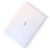 Ноутбук HONOR MagicBook Art 14 2025 (Core Ultra 7 255H/14.6"/3K/OLED/32Gb/2Tb SSD/Win 11 H) 5301APSW White - фото